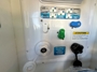 water-center-convenience-station
