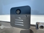 water-heater