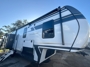 awning-1