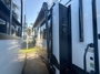 awning-2