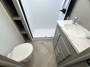bathroom-1