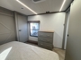 bedroom-2