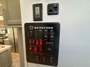 control-center