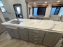 kitchen-island