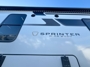 outside-speakers