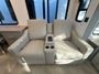 sofa-two