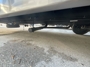 suspension-system