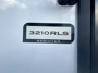vehicle-info