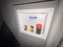washer-dryer