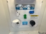 water-center-convenience-station