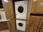 washer-dryer