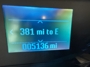 Odometer