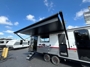 awning-1