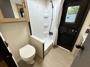 bathroom-2