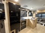 cabinet-1