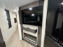 entertainment-center