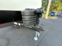 leveling-system