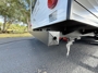 rear-hitch-rack
