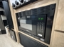 stove-oven-open
