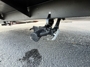 suspension-system