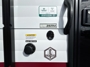 vehicle-info