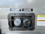 water-center-convenience-station