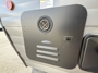 water-heater