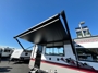 awning-1