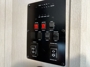 control-center