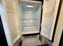 fridge-open