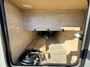 pass-through-storage