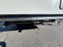 rear-hitch-rack