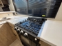 stove-oven