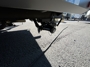 suspension-system