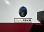 vehicle-info