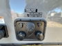 water-center-convenience-station