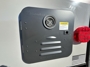 water-heater