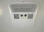 ac