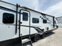 awning-1