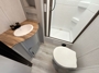 bathroom-1