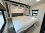 bedroom-1