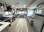 living-area-main-2