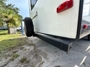 rear-hitch-rack