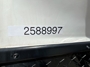 stock-number