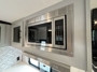 stove-oven-open