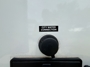 water-center-convenience-station