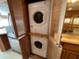 washer-dryer