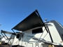 awning-1