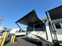 awning-2