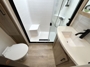 bathroom-1